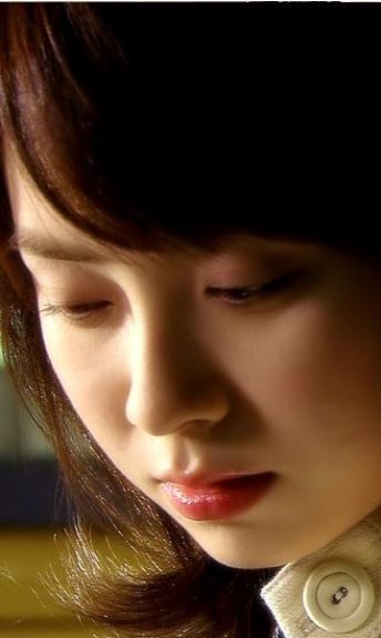 10년전 26살 송지효 미모 | 인스티즈
