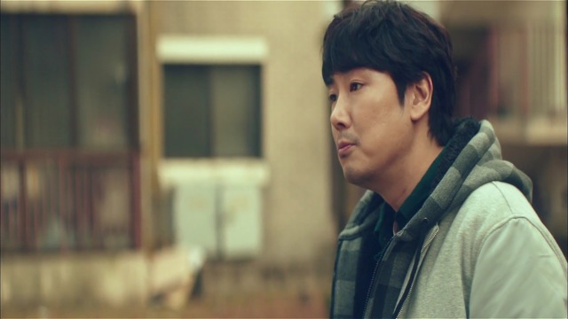 [시그널] 홍원동 연쇄살인사건 06.jpg | 인스티즈