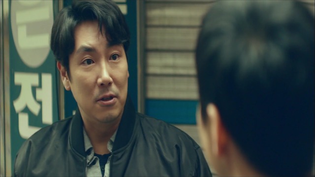 [시그널] 인주 여고생 사건 11.jpg | 인스티즈