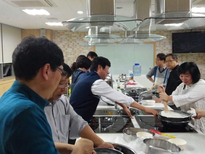 노산춘 이미지