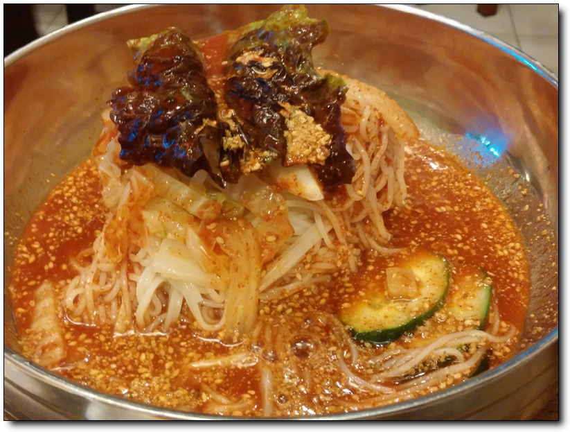 족발지존뜨락 이미지