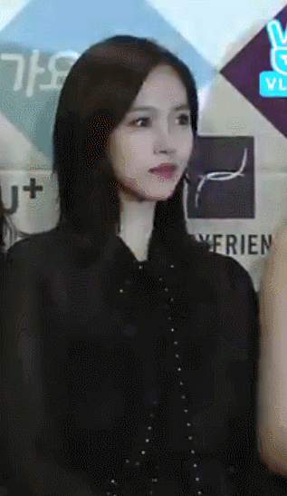 묘이 미나.jpgif | 인스티즈