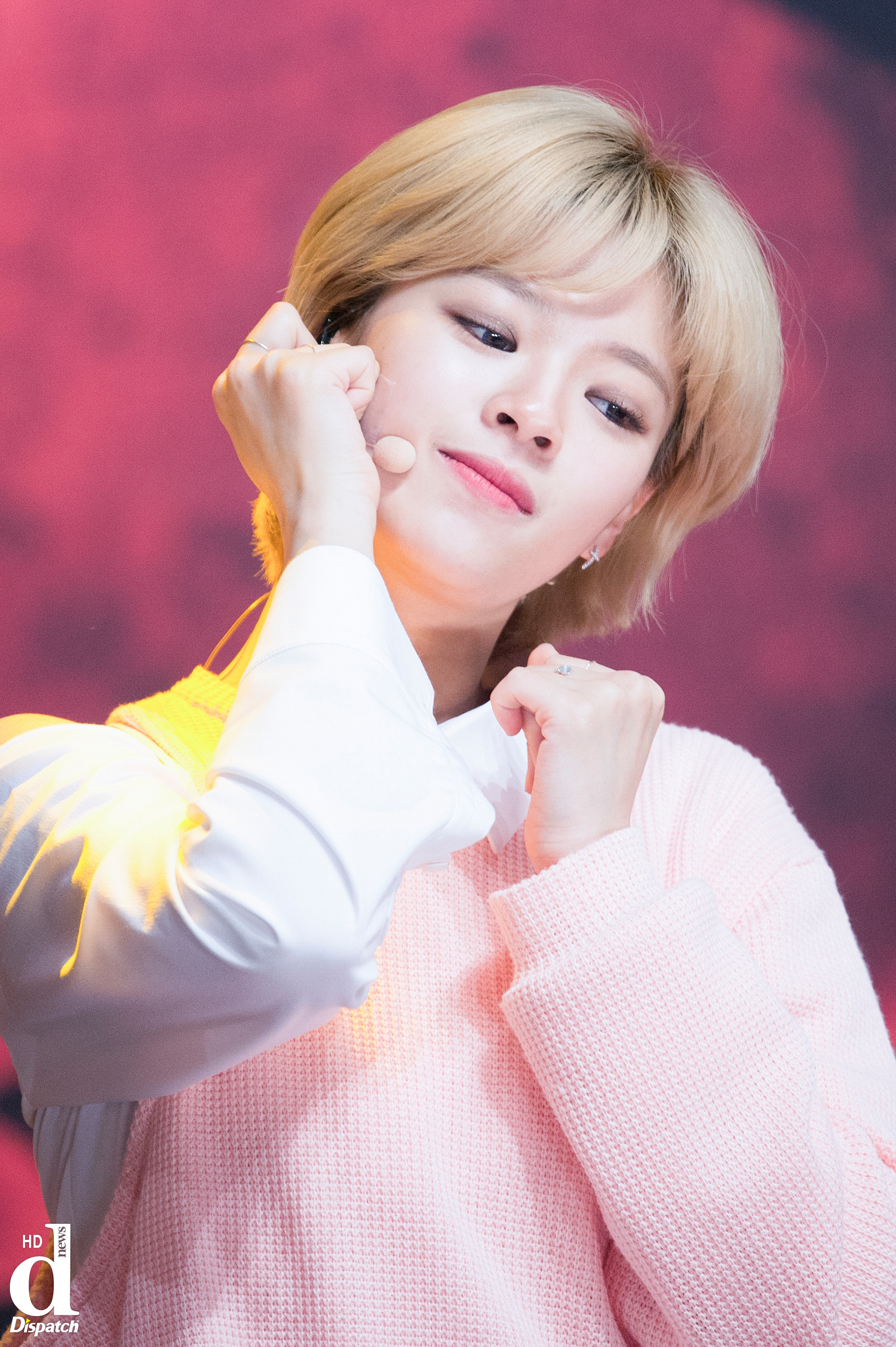 [트와이스] 원스패치가 또 | 인스티즈