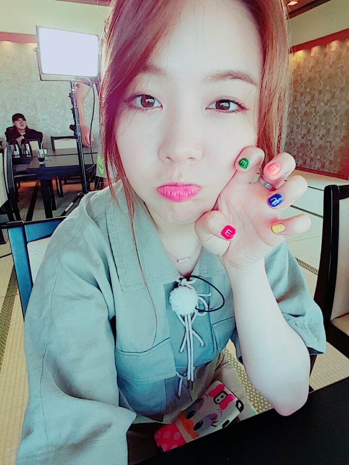 스텔라네일 이미지
