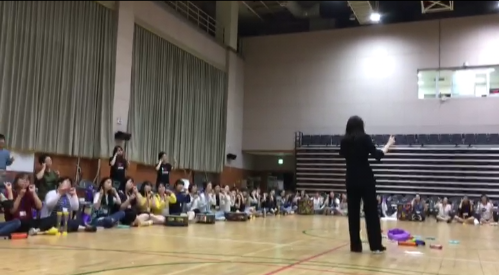 코앤코교육 이미지