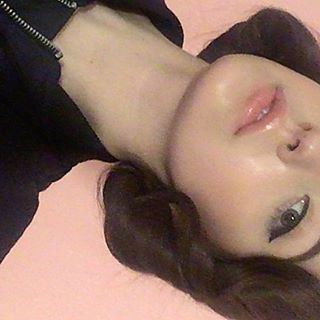 안젤리나 다닐로바.jpg | 인스티즈