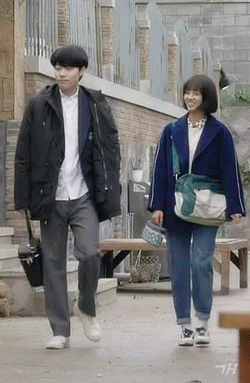 [피드백재요구] [응답하라 1988] 역대급 서브남주 정환이의 티내지 않는 배려 | 인스티즈