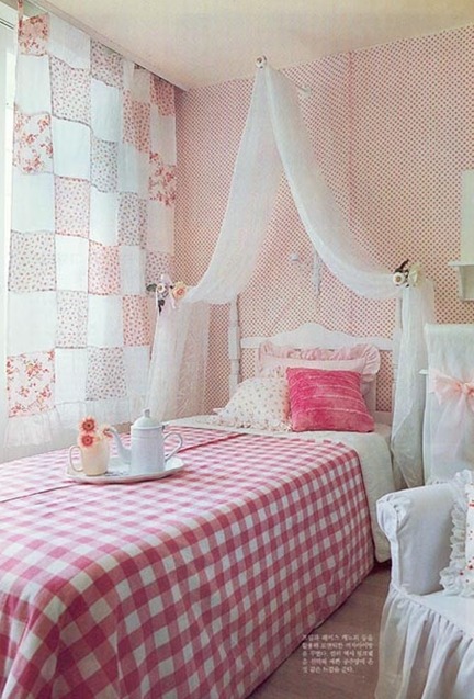 살고 싶은 방 고르기 | 인스티즈