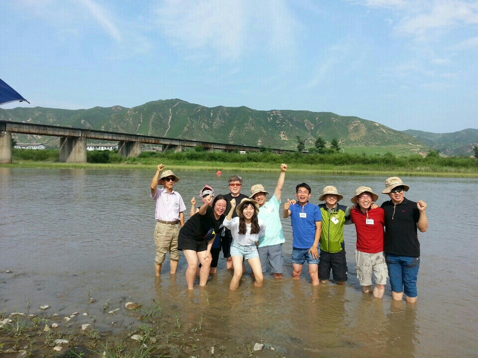 북만주 이미지