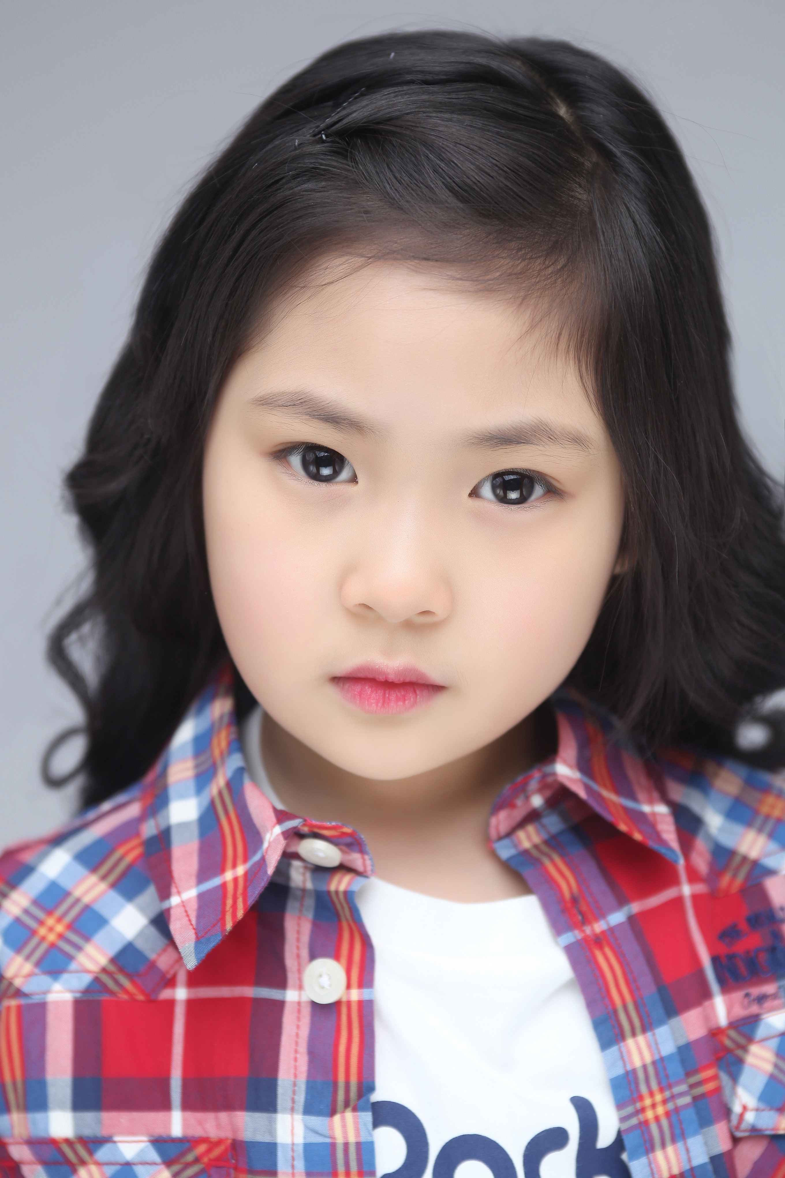 사진쟁이 이미지