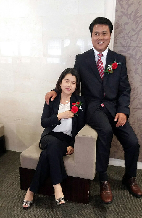 북경전화국 이미지