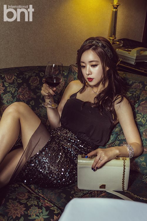 홍수아.jpg | 인스티즈