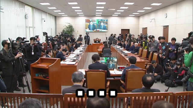 앞뒤 안맞는 통일부 장관 때문에 빡친 이해찬 의원 | 인스티즈