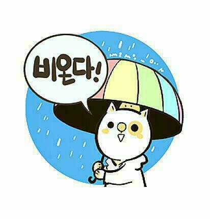 커피생각 이미지