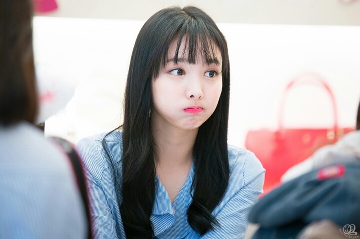 먹소 이미지