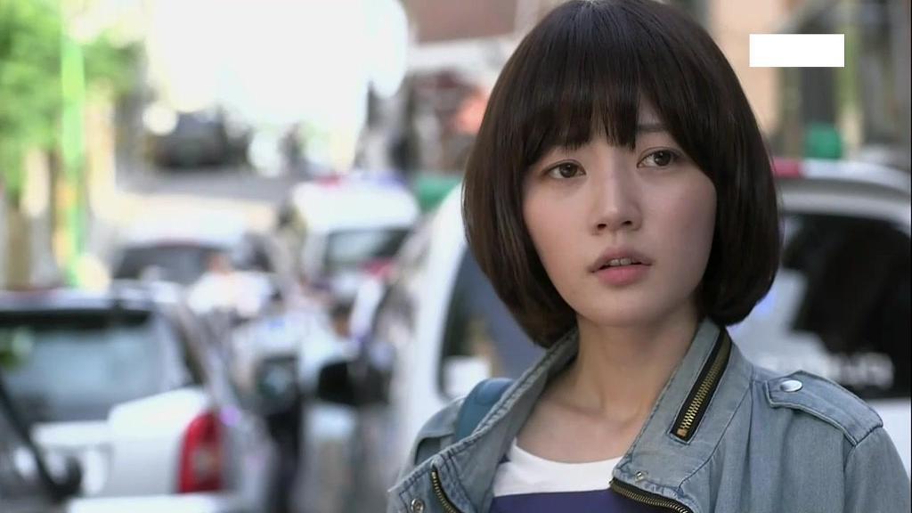 흔한 아침드라마의 식모.JPG | 인스티즈