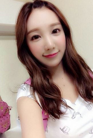 눈과 눈썹만 있다면 누구든 흉내낼수있는 일본인 메이크업아티스트 자와찡이 흉내낸 우리나라 연예인들 | 인스티즈