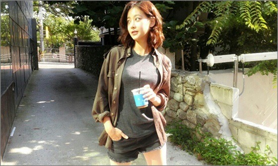 오연서 인스타그램 .jpg | 인스티즈