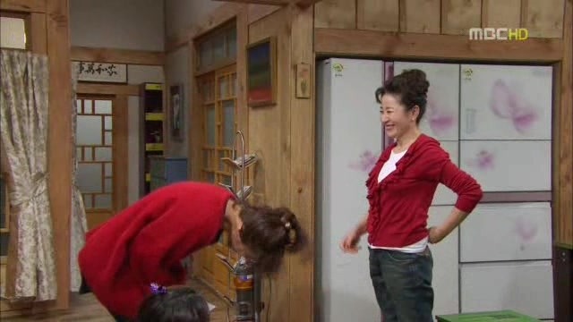 [지붕킥] 이 집 사지마! (4/4) | 인스티즈