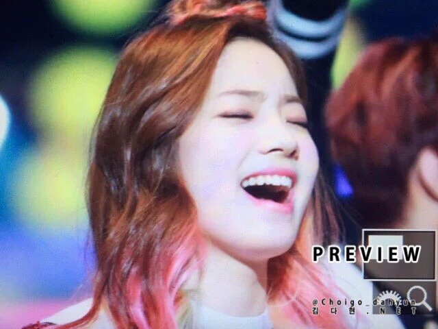 트와이스 다현 | 인스티즈