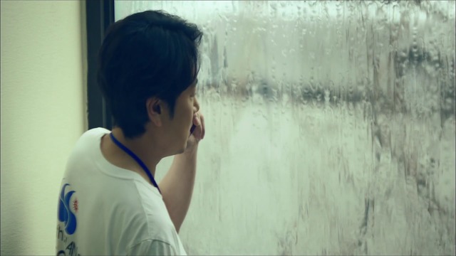 [시그널] 이재한 실종 사건 09.jpg | 인스티즈