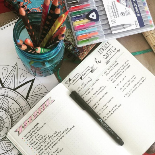 시험기간에 제일 시룸인거 | 인스티즈