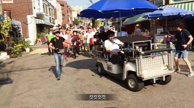 농담수준... | 인스티즈