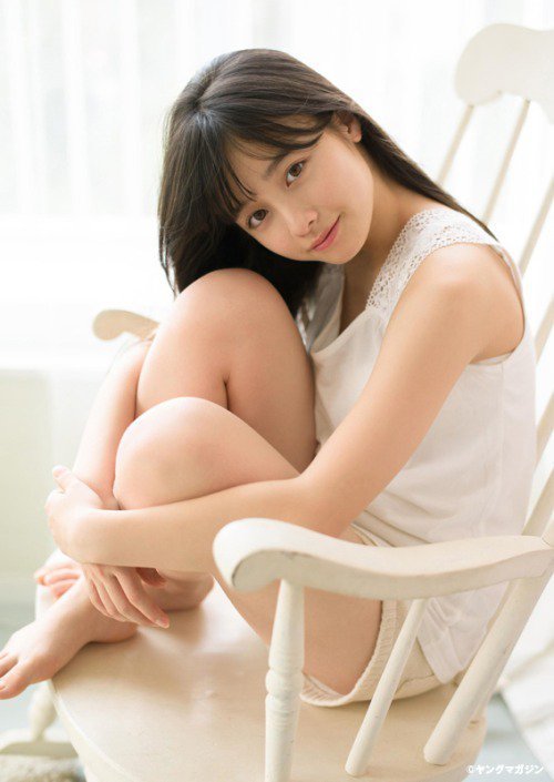 한일대 여자아이돌 99년생 비주얼甲 | 인스티즈
