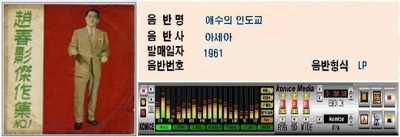 패트라 이미지