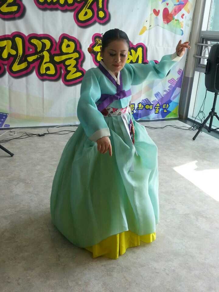 효인 이미지