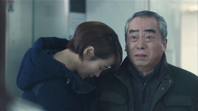 [시그널] 이재한 실종 사건 05.jpg | 인스티즈