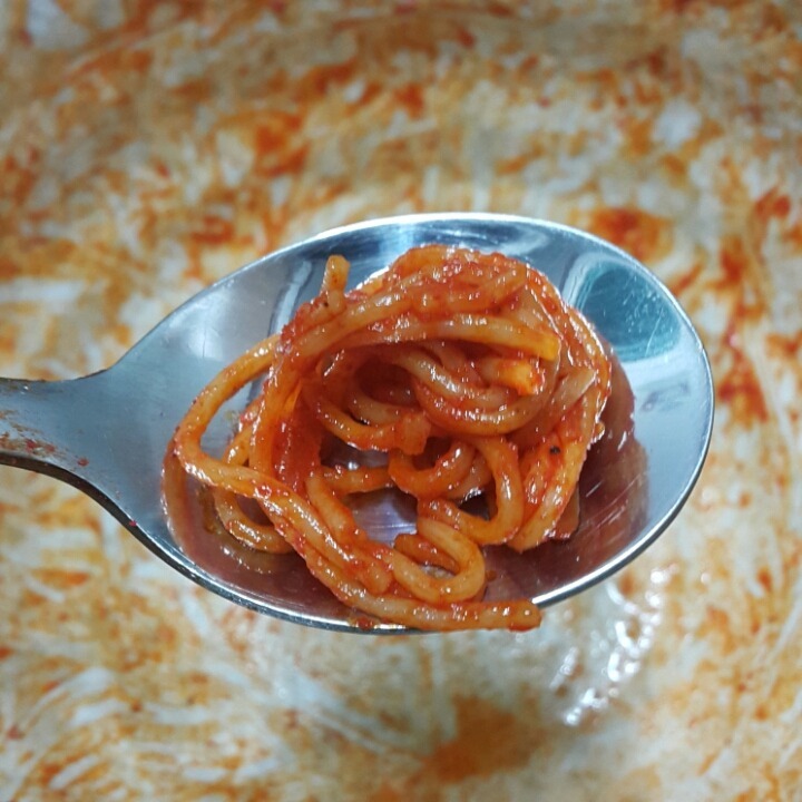 빗소리 들으니 삼겹살 먹고싶어요 | 인스티즈