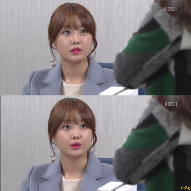 오봄 이미지