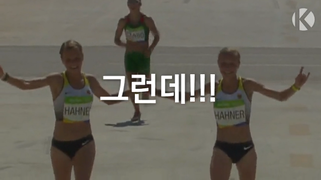 선진국 독일이라고 별다를거 없는 프로불편러들.jpg | 인스티즈