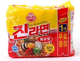 가성비 甲인 듯한 인스턴트 라면.jpg | 인스티즈
