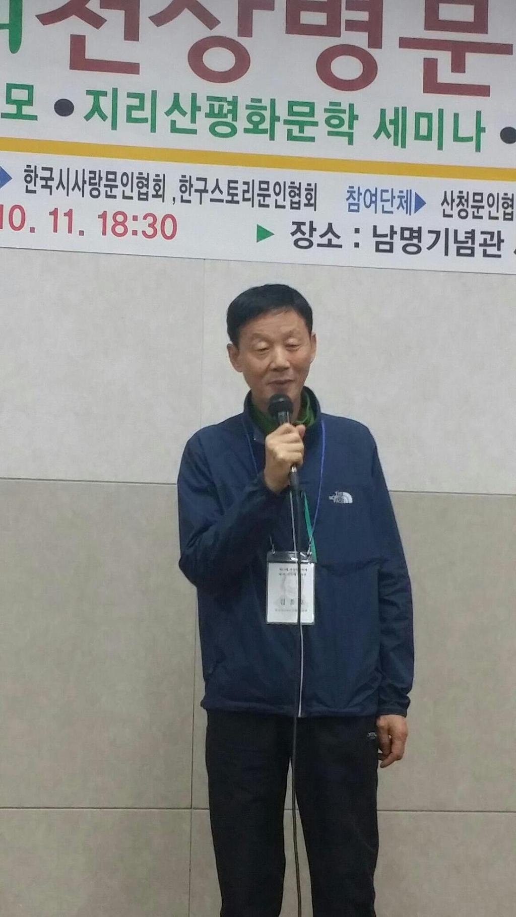 다모다 이미지
