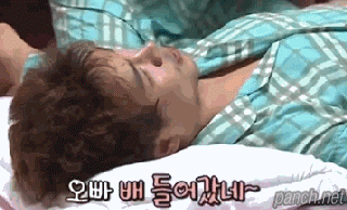 박수홍 방송사고 레전드.gif | 인스티즈