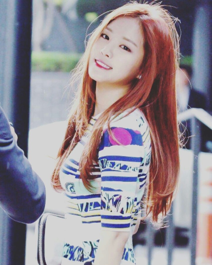 나은이 | 인스티즈