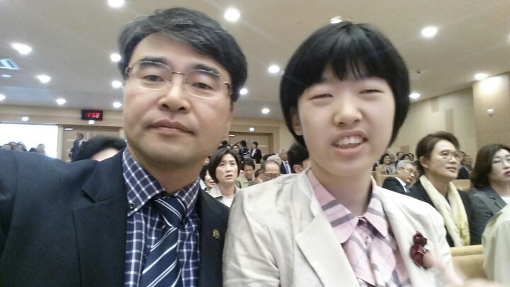 효건축사사무소 이미지