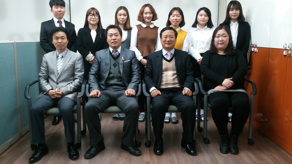 세무사김태훈사무소 이미지