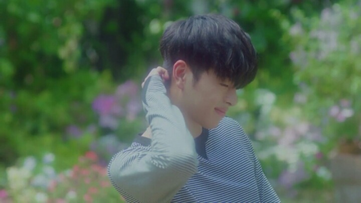 오늘,모해 이미지