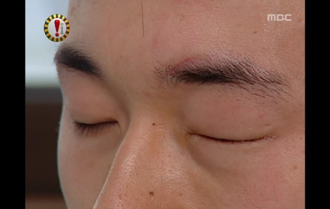 왜 폐지 됐는지 모를 꼭 다시 방송해야 하는 프로 | 인스티즈