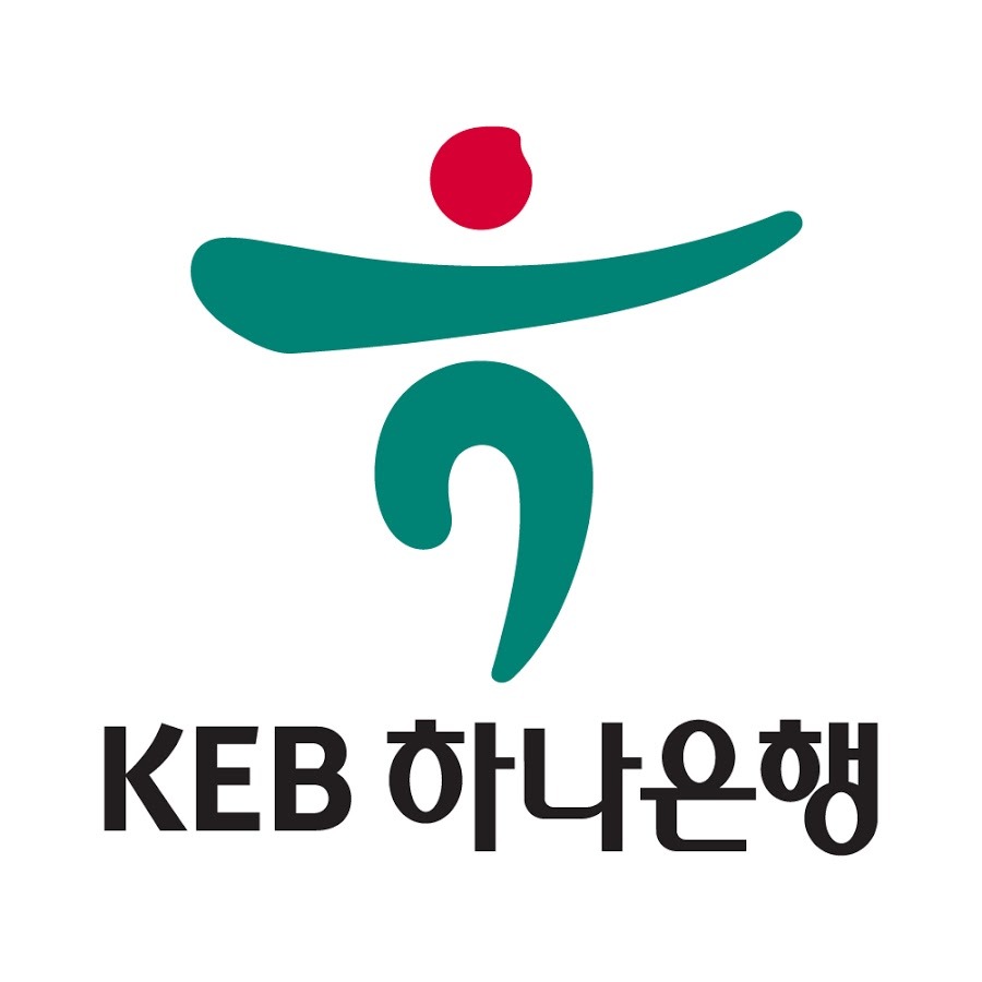 주거래은행 고르기.jpg | 인스티즈