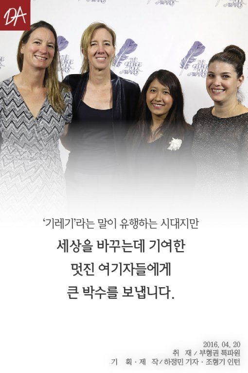 여러분이 먹는 해산물은 노예가 잡아온 것입니다 | 인스티즈