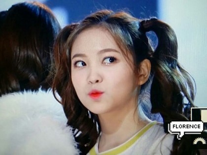 레드벨벳 조이 & 예리 막내라인 | 인스티즈