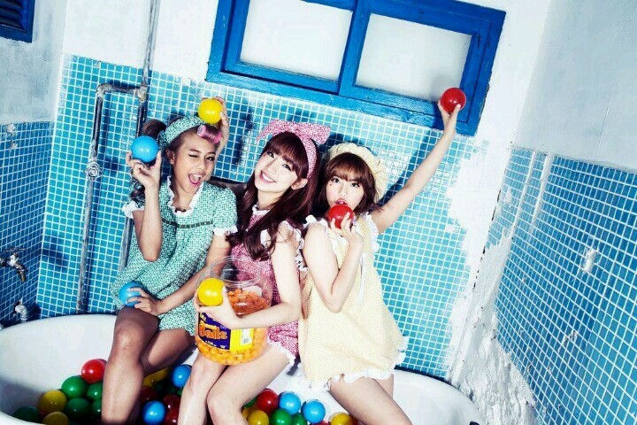 지2 이미지