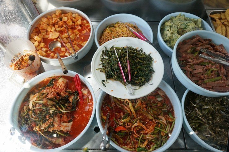 기사식당 돈까스.jpg | 인스티즈