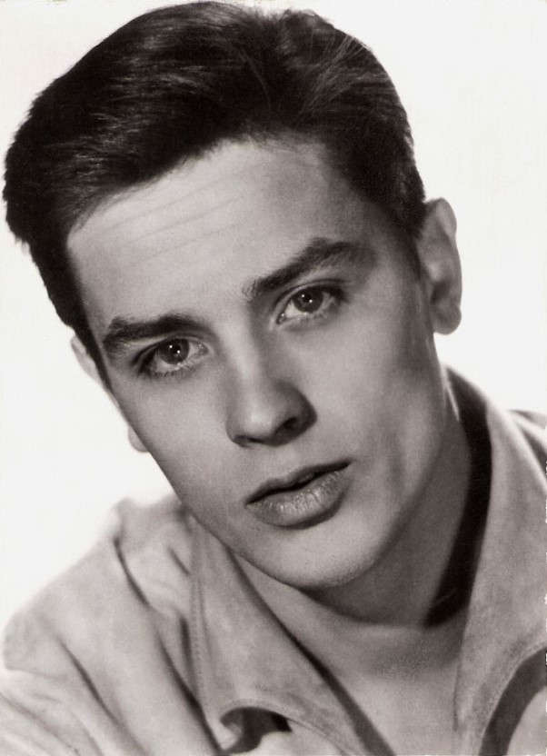 아직 변동 없는 세기의 미남 배우 4명 중에 가장 내 스타일은? | 인스티즈