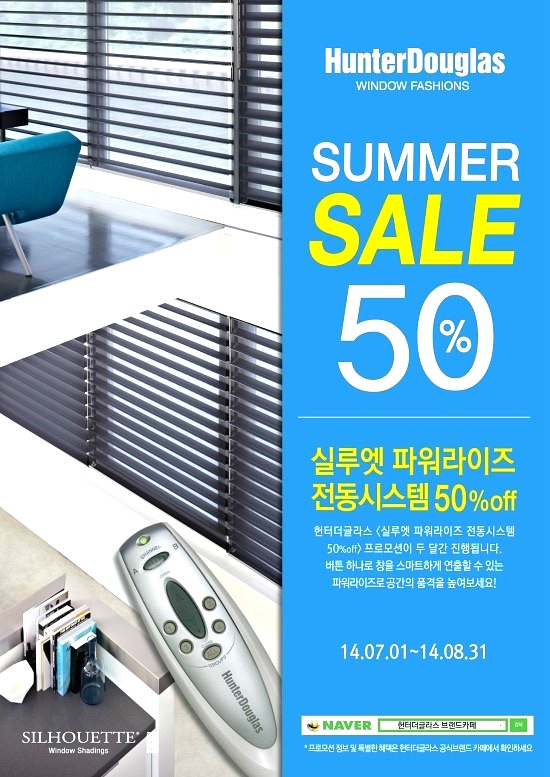 디자인상상 이미지
