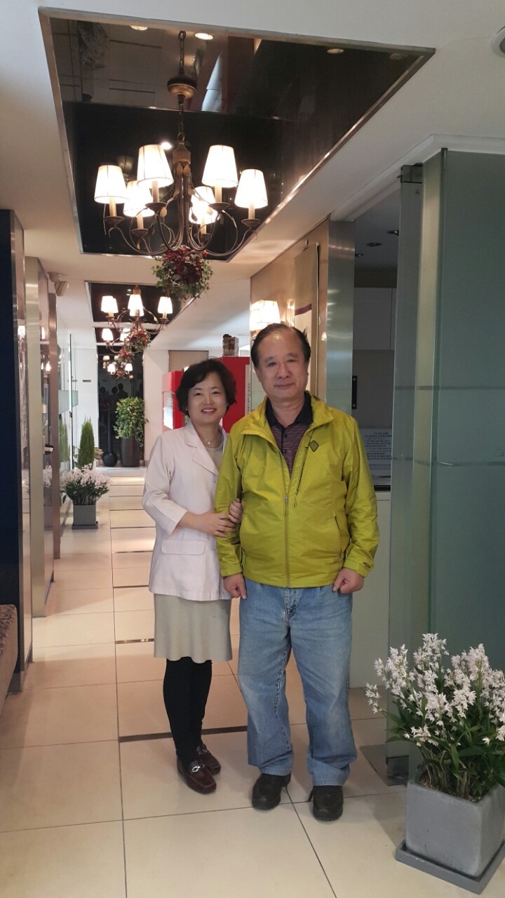 참좋은치과 이미지